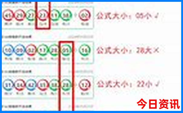 8月去哪里旅游好